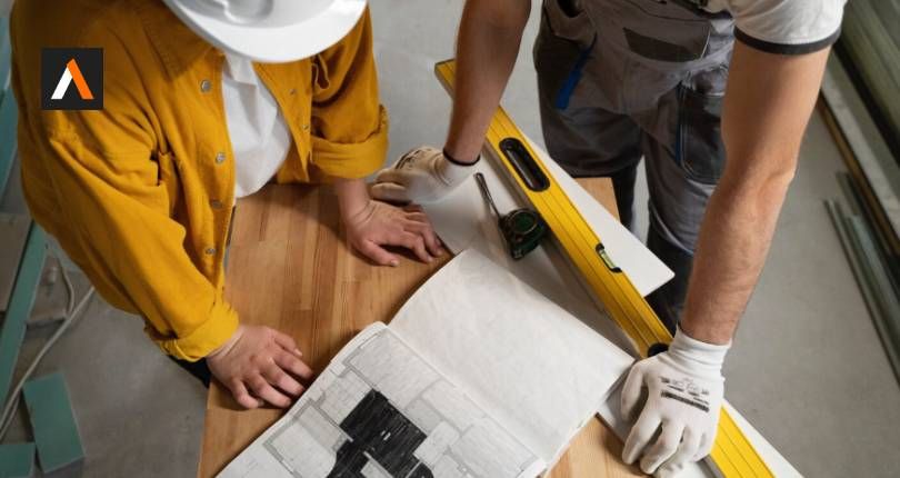 Regie proprie - Totul despre construcția în regie proprie