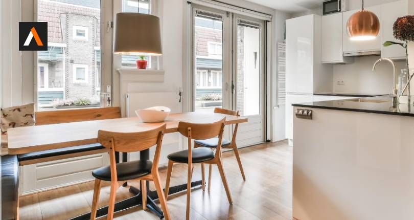 Regim Hotelier - Sfaturi închiriere în regim hotelier