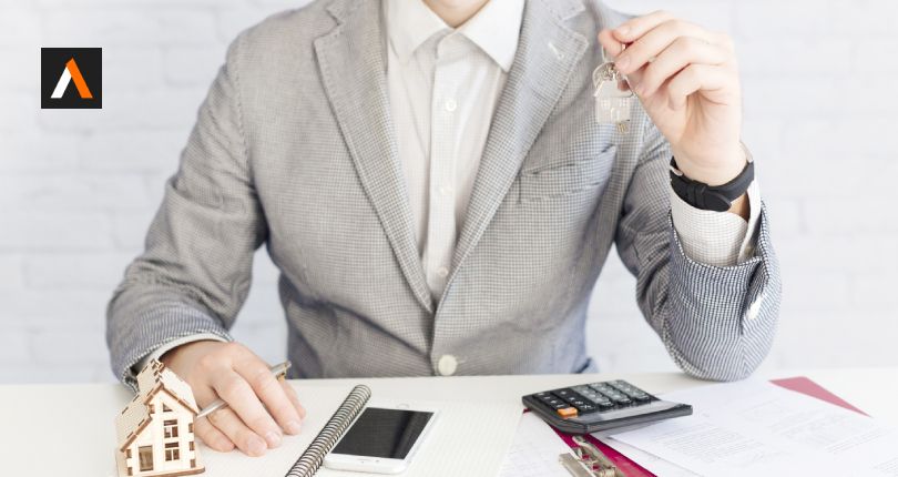 Ce trebuie sa retii despre impozitul pe vanzarea unui imobil