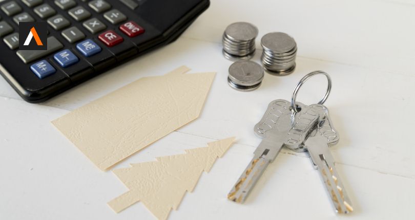 Exemple de cazuri in care impozitul nu se aplica