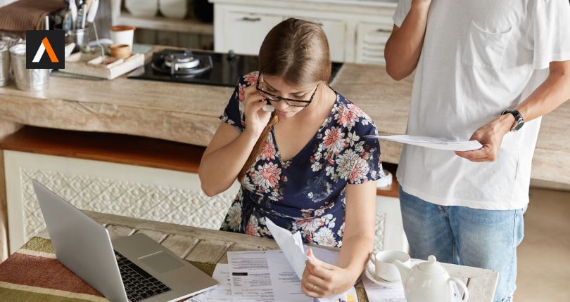 situatiile speciale la vanzarea unui imobil