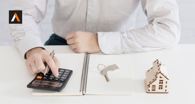 tipuri de impozite pentru vanzarea unui imobil